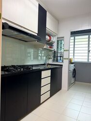 Blk 448 Jade Spring @ Yishun (Yishun), HDB 4 Rooms #627466791